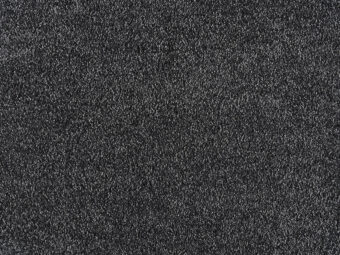 Felicity 820 Slate carpet by Lano
