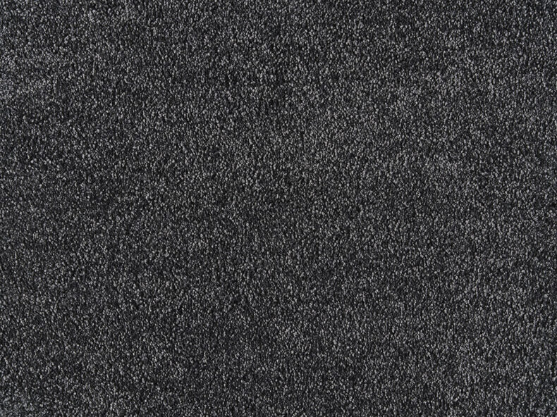 Felicity 820 Slate carpet by Lano