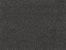 Jade Enso 820 Slate carpet by Lano