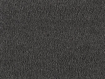 Jade Enso 820 Slate carpet by Lano
