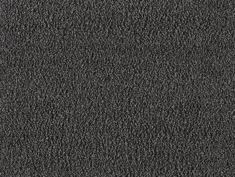 Jade Enso 820 Slate carpet by Lano