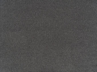 Sofia 820 Slate carpet by SmartStrand