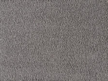 Jade Enso 830 Ash carpet by Lano