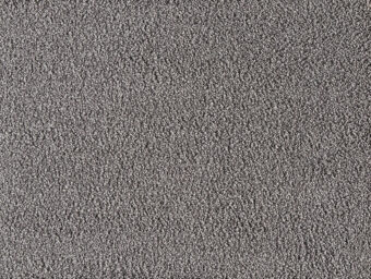 Jade Enso 830 Ash carpet by Lano
