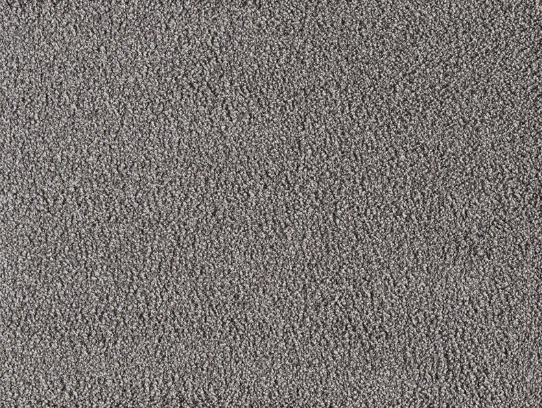 Jade Enso 830 Ash carpet by Lano