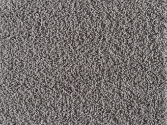 Midori 840 Moonshine carpet by Lano