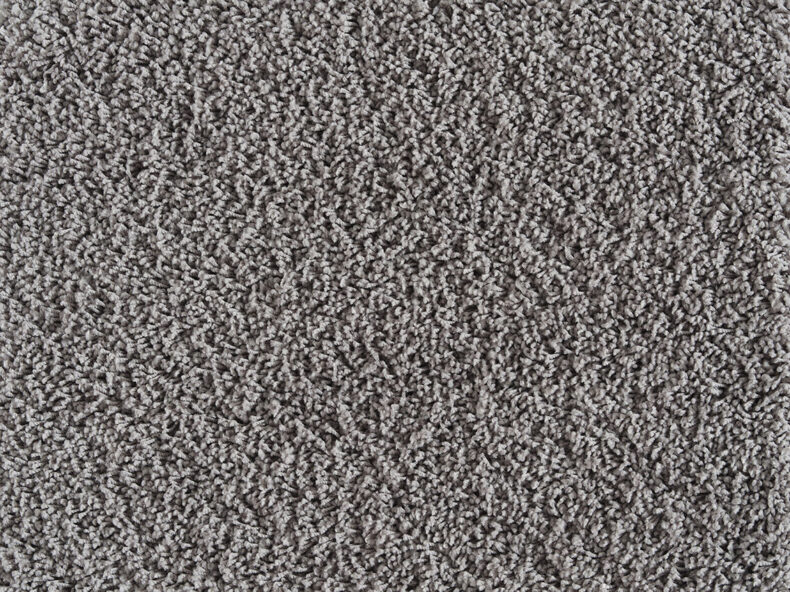 Midori 840 Moonshine carpet by Lano