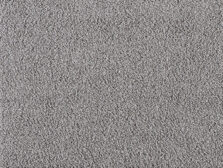 Jade Enso 840 Moonshine carpet by Lano