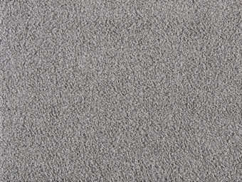 Jade Enso 840 Moonshine carpet by Lano