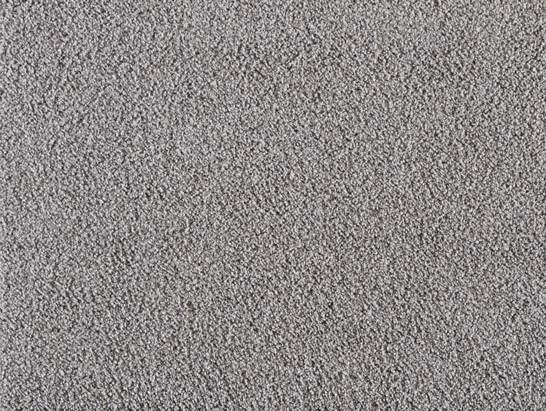 Jade Enso 840 Moonshine carpet by Lano