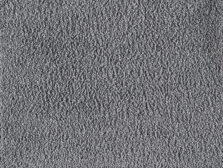 Jade Enso 850 Moonbeam carpet by Lano
