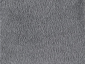 Jade Enso 850 Moonbeam carpet by Lano