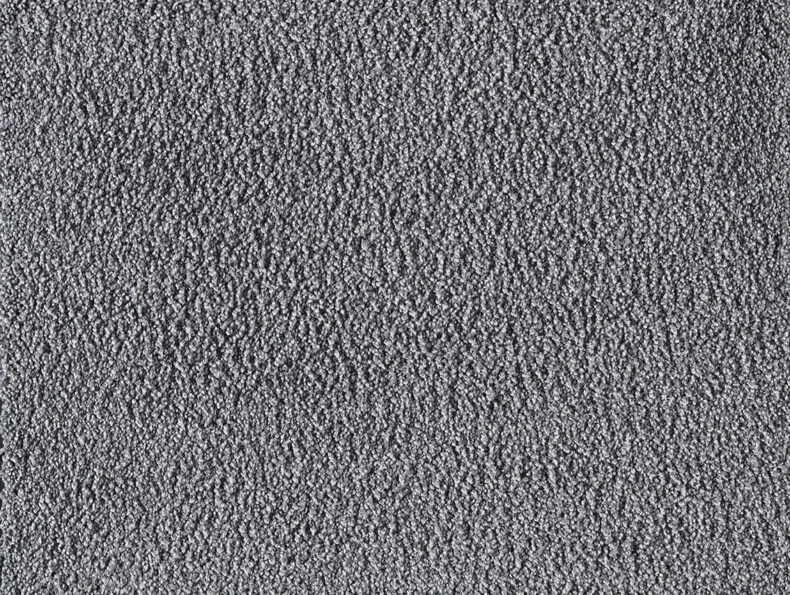 Jade Enso 850 Moonbeam carpet by Lano