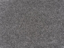 Felicity 860 Granite carpet by Lano