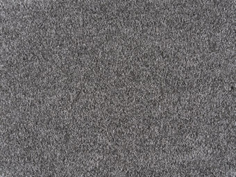 Felicity 860 Granite carpet by Lano