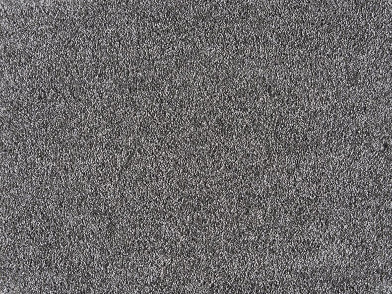 Felicity 860 Granite carpet by Lano