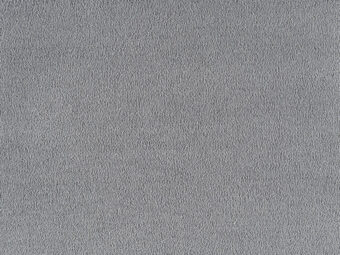 Sofia 860 Granite carpet by SmartStrand