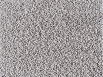 Midori 870 Silver carpet by Lano