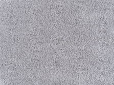 Felicity 870 Silver carpet by Lano