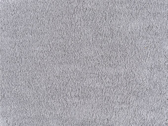 Felicity 870 Silver carpet by Lano