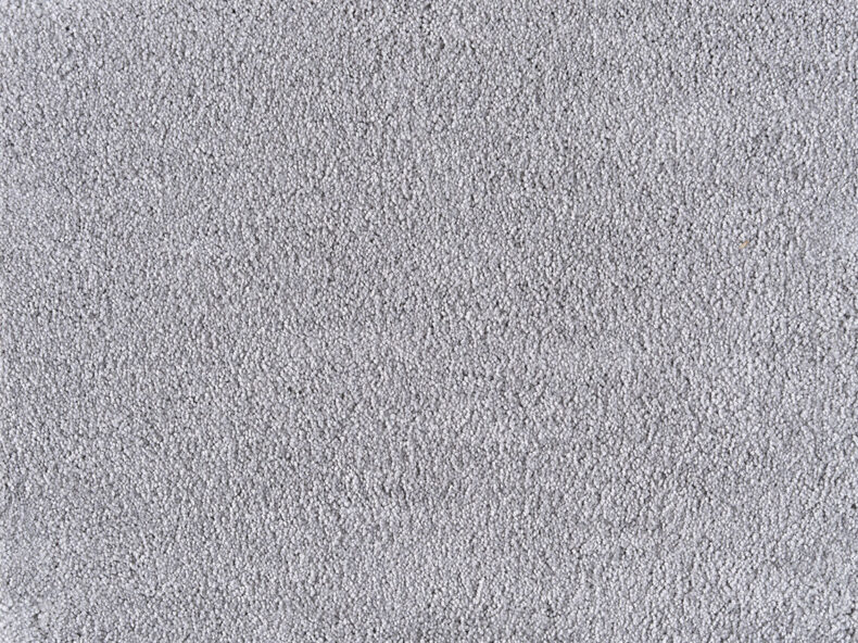 Felicity 870 Silver carpet by Lano