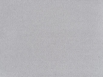 Sofia 870 Silver carpet by SmartStrand