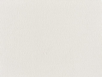 Sofia 890 Snow carpet by SmartStrand