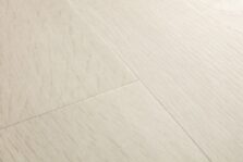View of Sea Breeze Oak Ligh AVMPU40079 luxury vinyl tile by Quick-Step Livyn