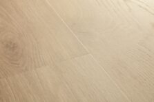 View of Coast Oak Sand AVSPT40322 luxury vinyl tile by Quick-Step Livyn