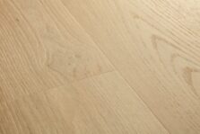 View of Coast Oak Beige AVSPT40321 luxury vinyl tile by Quick-Step Livyn
