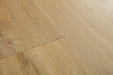 View of Canyon Oak Natural AVSPU40039 luxury vinyl tile by Quick-Step Livyn