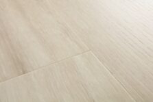 View of Canyon Oak Biege AVSPU40038 luxury vinyl tile by Quick-Step Livyn