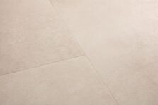 View of Coral Rock AVSTU40232 luxury vinyl tile by Quick-Step Livyn