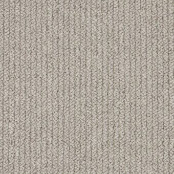 Primo Textures Amulet carpet by Cormar Carpets