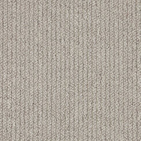 Primo Textures Amulet carpet by Cormar Carpets