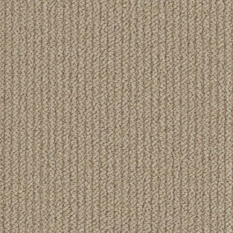 Primo Textures Antelope carpet by Cormar Carpets