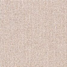 Romney Appledore carpet by Brockway Carpets