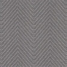 Gatsby Armoury carpet by Brockway Carpets
