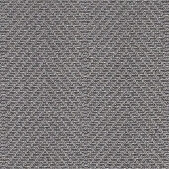 Gatsby Armoury carpet by Brockway Carpets
