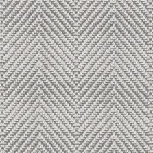 Gatsby Bauhaus carpet by Brockway Carpets