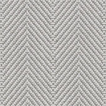 Gatsby Bauhaus carpet by Brockway Carpets