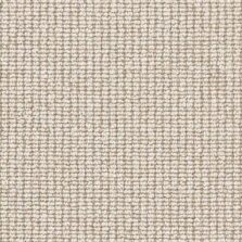 Cotswolds Bibury carpet by Brockway Carpets