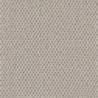 Primo Textures Boulder carpet by Cormar Carpets