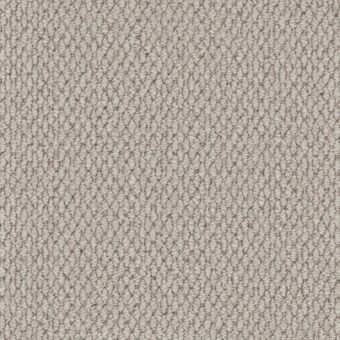 Primo Textures Boulder carpet by Cormar Carpets