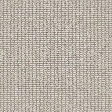Cotswolds Broadway carpet by Brockway Carpets