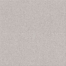 Romney Brookland carpet by Brockway Carpets