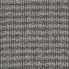 Cotswolds Burford carpet by Brockway Carpets