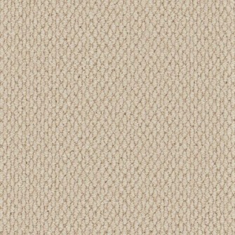 Primo Textures Canvas carpet by Cormar Carpets
