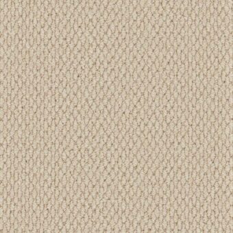 Primo Textures Canvas carpet by Cormar Carpets