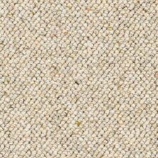 Helvellyn Catstye Cam carpet by Brockway Carpets